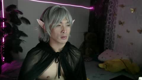 jp_horny1069 online show from 03/09/26, 02:10