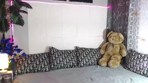 jp_horny1069 online show from 03/12/26, 01:17