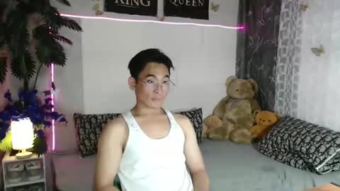 jp_horny1069 online show from 03/26/26, 07:41