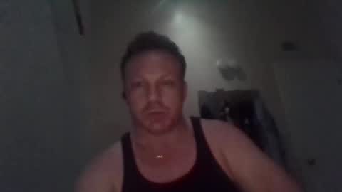 Snapshot of jpalm3711 chatting on 12/12/24, 08:47 jpalm3711 online show from 12/12/24, 08:47