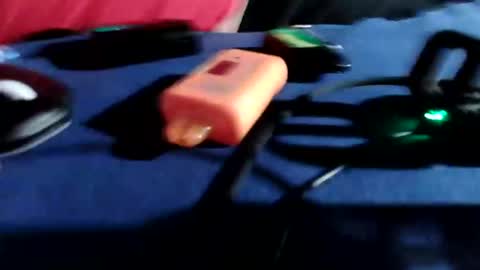 jpango online show from 11/06/25, 08:04