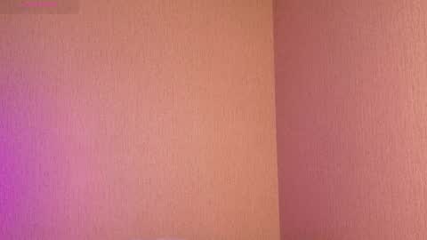 Danae online show from 03/29/26, 11:27