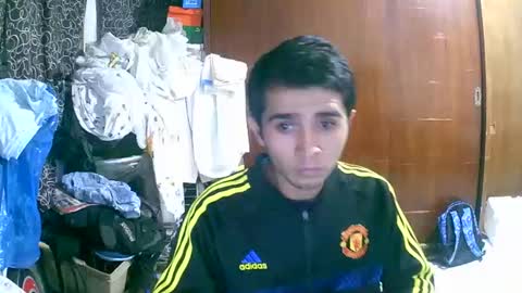 Snapshot of jperezoficcial chatting on 10/13/25, 01:49 J Prez Official online show from 10/13/25, 01:49