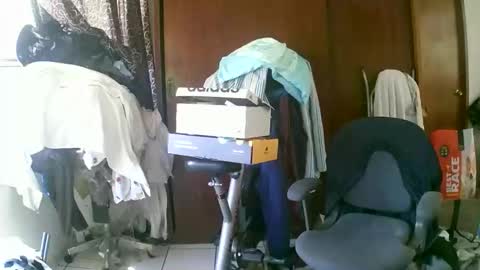 Snapshot of jperezoficcial chatting on 11/03/25, 05:58 J Prez Official online show from 11/03/25, 05:58