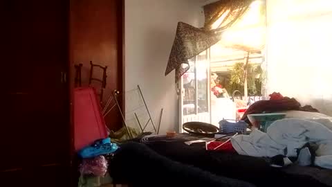 J Prez Official online show from 01/06/26, 11:29