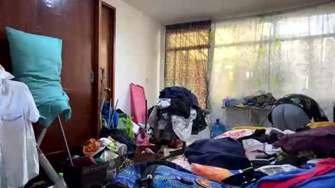 J Prez Official online show from 02/24/26, 07:12