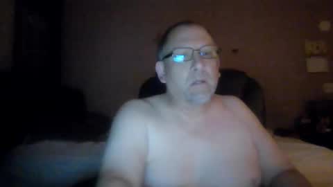 jpetz69257238 online show from 06/09/26, 09:21