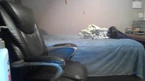 jpetz69257238 online show from 07/30/26, 05:28