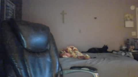 jpetz69257238 online show from 08/05/26, 05:21