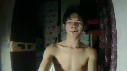 Snapshot of jpgm30 chatting on 10/30/25, 03:35 LuluBoy30 online show from 10/30/25, 03:35