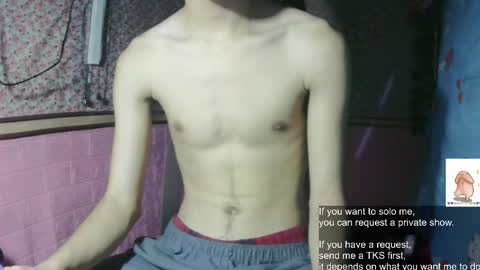 Snapshot of jpgm30 chatting on 11/18/25, 06:29 LuluBoy30 online show from 11/18/25, 06:29