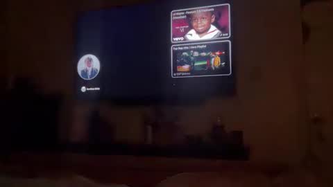 jpilkey82 online show from 04/24/26, 06:49