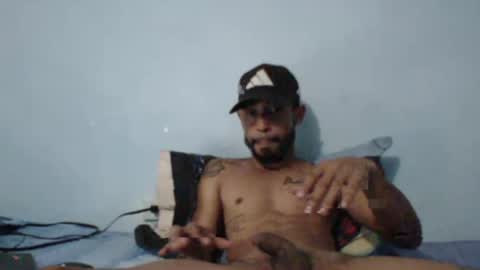Snapshot of jpineda97 chatting on 05/29/26, 05:16 jpineda97 online show from 05/29/26, 05:16