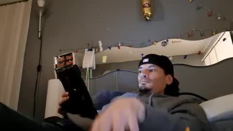 dLowfrk online show from 09/14/25, 12:15