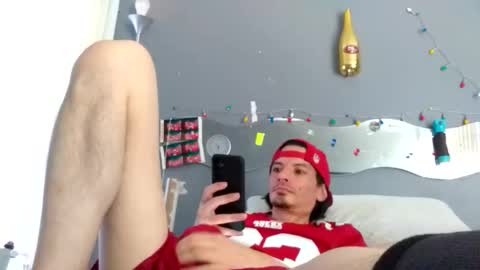 dLowfrk online show from 10/20/25, 08:20