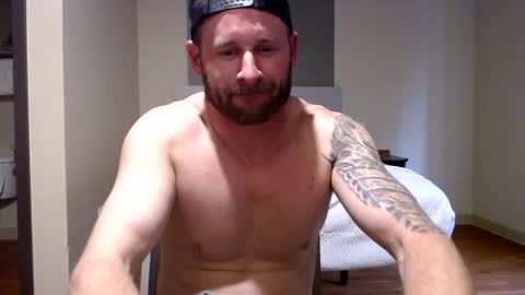 Snapshot of jplem chatting on 12/01/24, 05:46 KingDingaLing34 online show from 12/01/24, 05:46