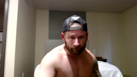 Snapshot of jplem chatting on 12/02/24, 09:50 KingDingaLing34 online show from 12/02/24, 09:50