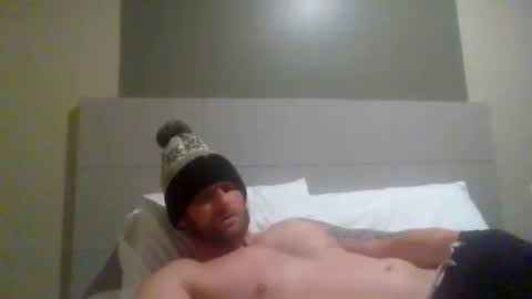 Snapshot of jplem chatting on 12/06/24, 12:23 KingDingaLing34 online show from 12/06/24, 12:23