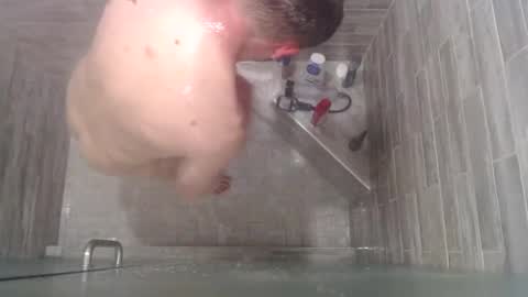 Snapshot of jplem chatting on 01/29/25, 11:46 KingDingaLing34 online show from 01/29/25, 11:46