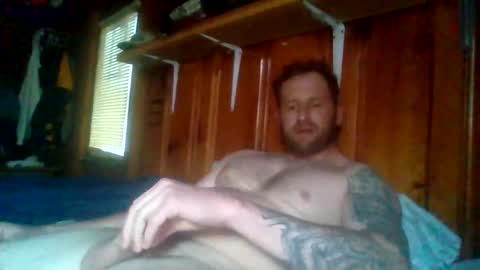 KingDingaLing34 online show from 03/30/26, 07:26