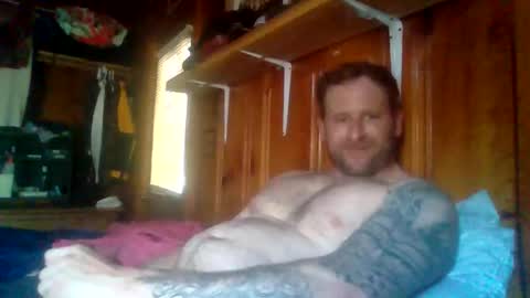 KingDingaLing34 online show from 04/07/26, 07:03