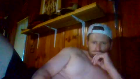 KingDingaLing34 online show from 04/10/26, 11:53