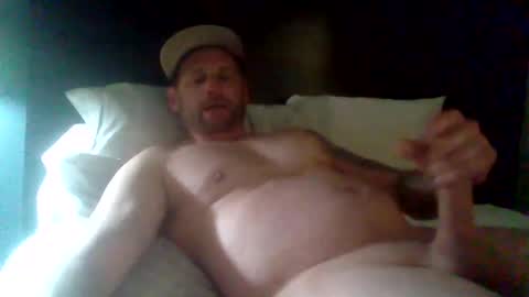 KingDingaLing34 online show from 04/13/26, 07:30