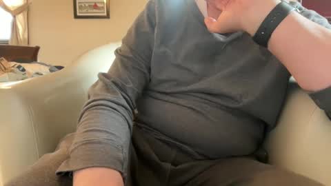 Joe Poni online show from 01/08/25, 05:59