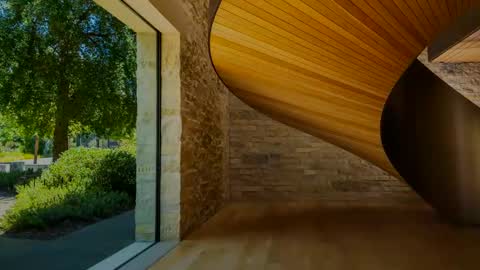 Joe Poni online show from 02/14/25, 07:02