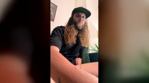 jpthehippie online show from 06/06/26, 07:51
