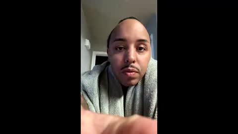 jpuente3500 online show from 06/07/26, 11:41