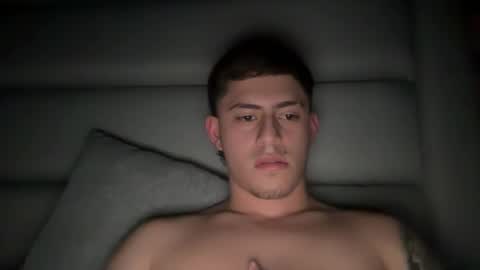 Snapshot of jpx__1 chatting on 01/14/25, 11:37 jpx__1 online show from 01/14/25, 11:37