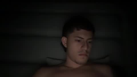 Snapshot of jpx__1 chatting on 01/18/25, 03:31 jpx__1 online show from 01/18/25, 03:31