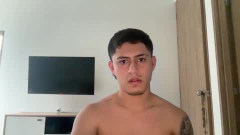 Snapshot of jpx__1 chatting on 01/18/25, 09:02 jpx__1 online show from 01/18/25, 09:02