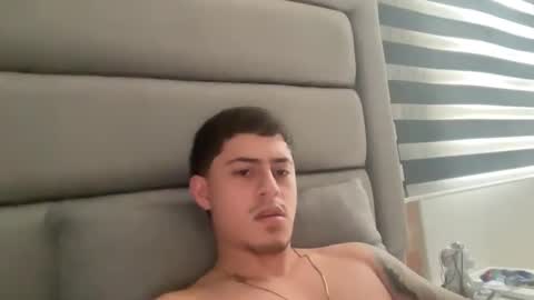 Snapshot of jpx__1 chatting on 03/07/25, 09:17 jpx__1 online show from 03/07/25, 09:17