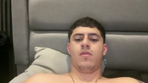 Snapshot of jpx__1 chatting on 12/16/25, 03:33 jpx__1 online show from 12/16/25, 03:33