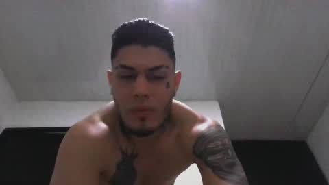 Jaxxx67 online show from 12/28/24, 07:43