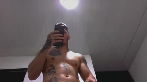 Jaxxx67 online show from 01/02/25, 04:46