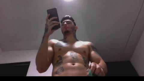 Jaxxx67 online show from 01/23/25, 06:35