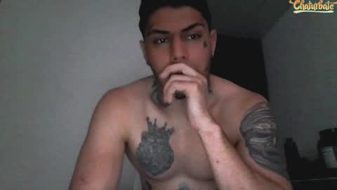 Jaxxx67 online show from 02/16/25, 02:54