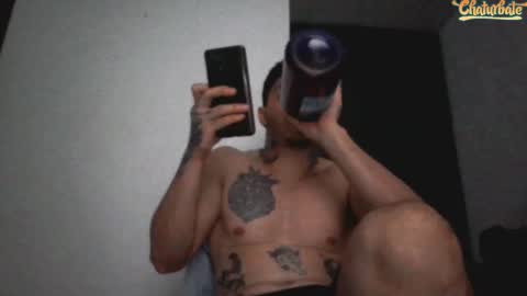 Jaxxx67 online show from 02/16/25, 05:59