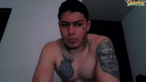 Jaxxx67 online show from 02/16/25, 09:05