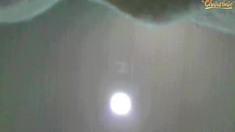 Jaxxx67 online show from 02/22/25, 07:47