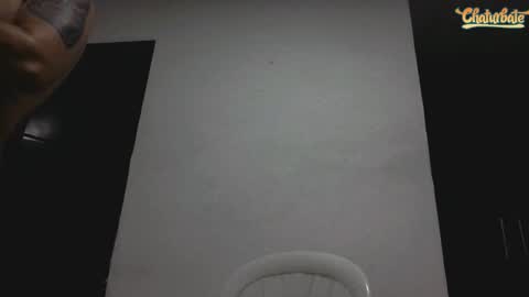 Jaxxx67 online show from 11/03/25, 12:02