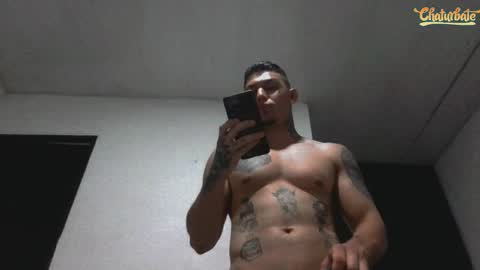 Jaxxx67 online show from 11/05/25, 08:31