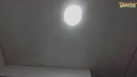 Jaxxx67 online show from 11/28/25, 12:02