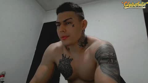 Jaxxx67 online show from 03/01/26, 10:34