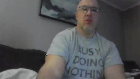 jr1871 online show from 01/12/26, 02:39