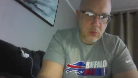 jr1871 online show from 01/15/26, 12:21