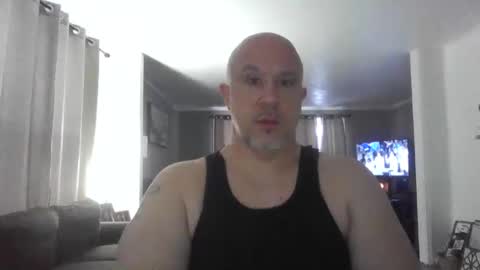 jr1871 online show from 02/06/26, 12:52